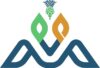 mitoraenergynusantara