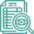 audit-services