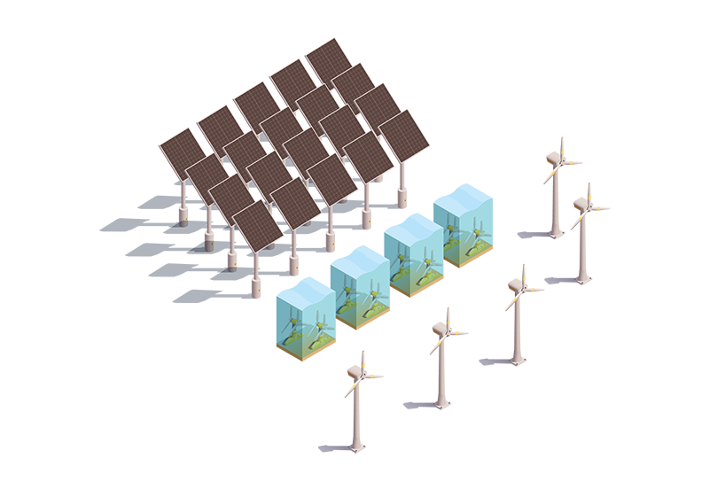 battery-system