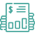 finance-services