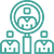 human-resources-services
