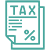 tax-services